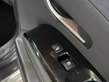 Tucson Prime 1.6 T-GDI 4WD AHK LEDER NAVI