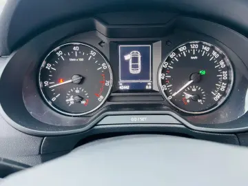 Octavia Lim. Joy HU NEU