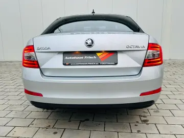 Octavia Lim. Joy HU NEU