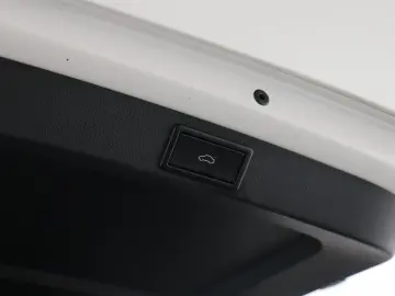 OCTAVIA COMBI RS 245 2.0TSI DIGITAL TACHO NAVI