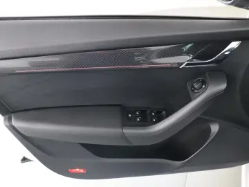 OCTAVIA COMBI RS 245 2.0TSI DIGITAL TACHO NAVI