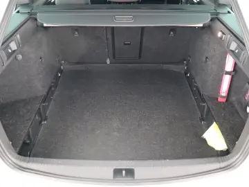 OCTAVIA COMBI RS 245 2.0TSI DIGITAL TACHO NAVI