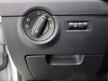 Octavia 1.8 TSI 179PS Lim. Ambition 4x4 DSG Navi