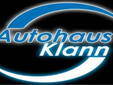 Octavia 1.8 TSI 179PS Lim. Ambition 4x4 DSG Navi