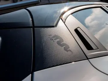 Junior Elettrica 280 PS  Veloce Sport Technpaket