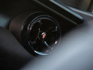 Junior Elettrica 280 PS  Veloce Sport Technpaket