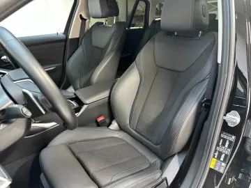 320 Baureihe 3 Touring 320 e LED DAB 3.99%ZINS