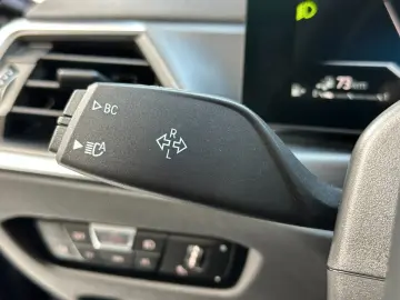 320 Baureihe 3 Touring 320 e LED DAB 3.99%ZINS