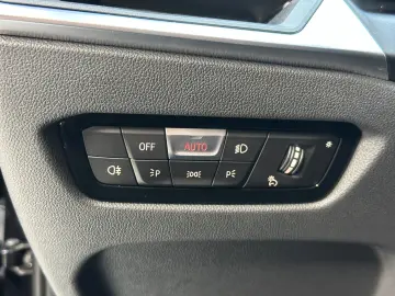 320 Baureihe 3 Touring 320 e LED DAB 3.99%ZINS