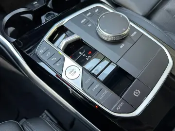 320 Baureihe 3 Touring 320 e LED DAB 3.99%ZINS