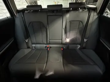 320 Baureihe 3 Touring 320 e LED DAB 3.99%ZINS