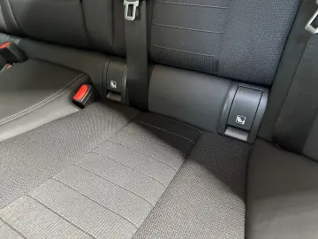 320 Baureihe 3 Touring 320 e LED DAB 3.99%ZINS