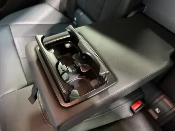 320 Baureihe 3 Touring 320 e LED DAB 3.99%ZINS