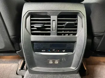 320 Baureihe 3 Touring 320 e LED DAB 3.99%ZINS