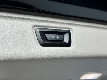 320 Baureihe 3 Touring 320 e LED DAB 3.99%ZINS