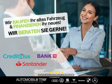 A6 Avant 50 TFSI e quattro S line Sport Plus