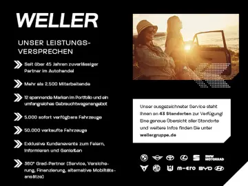 C 300 e T 9G-TRON  LED 360  el Sitze SHZ el Heck