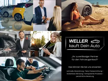 C 300 e T 9G-TRON  LED 360  el Sitze SHZ el Heck