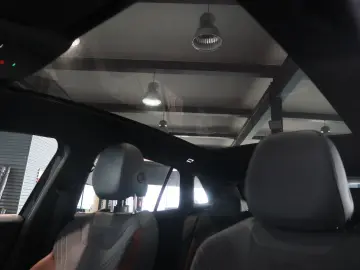 ID.4 PRO PERFORMANCE 150KW BLACKSTYLE WÄRMEPUMPE