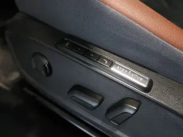 ID.4 PRO PERFORMANCE 150KW BLACKSTYLE WÄRMEPUMPE