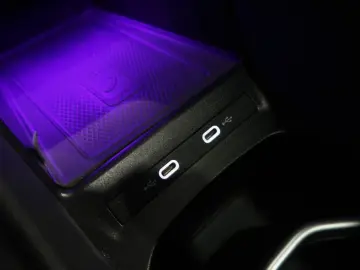 ID.4 PRO PERFORMANCE 150KW BLACKSTYLE WÄRMEPUMPE