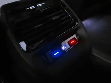 ID.4 PRO PERFORMANCE 150KW BLACKSTYLE WÄRMEPUMPE