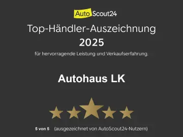 ID.4 PRO PERFORMANCE 150KW BLACKSTYLE WÄRMEPUMPE