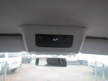 T6.1 ABTe 9-Sitzer Webasto PDC LANG Aut.