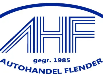 T6.1 ABTe 9-Sitzer Webasto PDC LANG Aut.