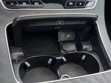 E 300T d e AMG 360 KAMERA PANO DISTRO AMBIENTE