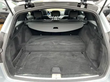 E 300T d e AMG 360 KAMERA PANO DISTRO AMBIENTE
