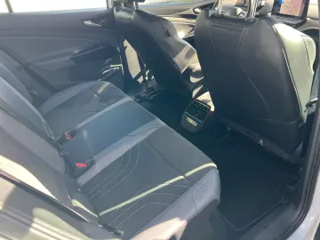 ID.4 Performance Upgrade Pure 125 kW LED Alu 19