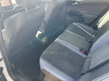 ID.4 Performance Upgrade Pure 125 kW LED Alu 19