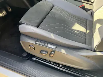 ID.4 Performance Upgrade Pure 125 kW LED Alu 19