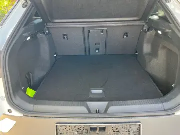 ID.4 Performance Upgrade Pure 125 kW LED Alu 19