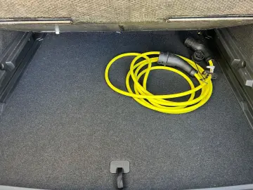 ID.4 Performance Upgrade Pure 125 kW LED Alu 19