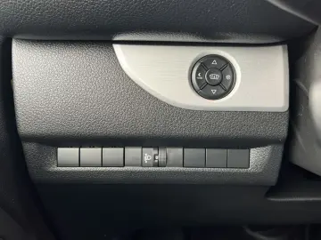 Zafira Life -e Elegance M L2 50 KW Leder Pano