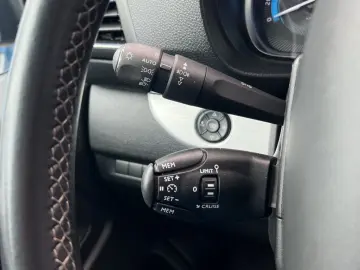 Zafira Life -e Elegance M L2 50 KW Leder Pano