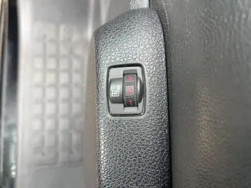 Zafira Life -e Elegance M L2 50 KW Leder Pano