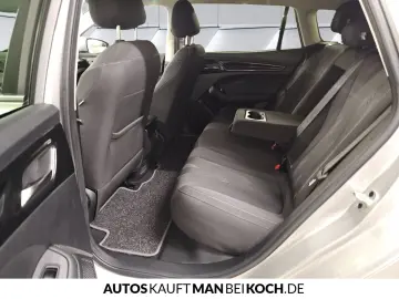 5 Electric 130 kW Comfort NAVI LED KAMERA KEYLES