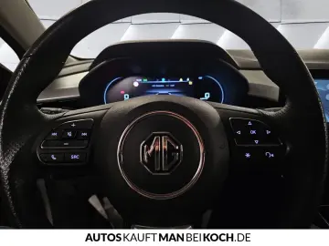 5 Electric 130 kW Comfort NAVI LED KAMERA KEYLES