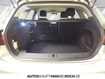 5 Electric 130 kW Comfort NAVI LED KAMERA KEYLES