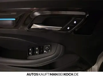 5 Electric 130 kW Comfort NAVI LED KAMERA KEYLES