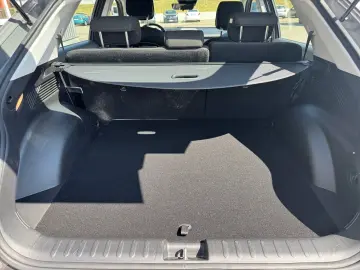 Ioniq 5 58 kWh 170PS Basis Elektro