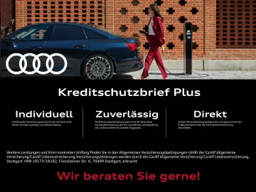 A3 Sportback 40 TFSI e NAVI virtual  PDC Advance