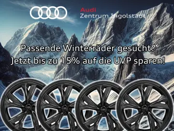 A3 Sportback 40 TFSI e NAVI virtual  PDC Advance