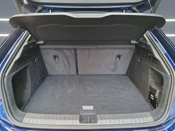 A3 Sportback 40 TFSI e NAVI virtual  PDC Advance