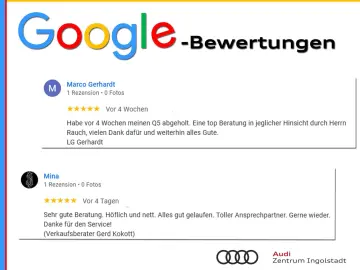 A3 Sportback 40 TFSI e NAVI virtual  PDC Advance