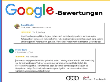 A3 Sportback 40 TFSI e NAVI virtual  PDC Advance