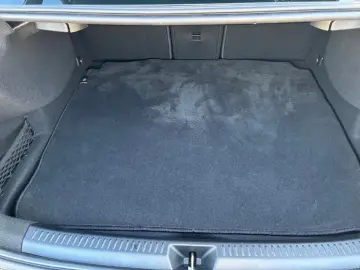 A 250 e Prog. Mbux Distronic Kamera Sitzh.